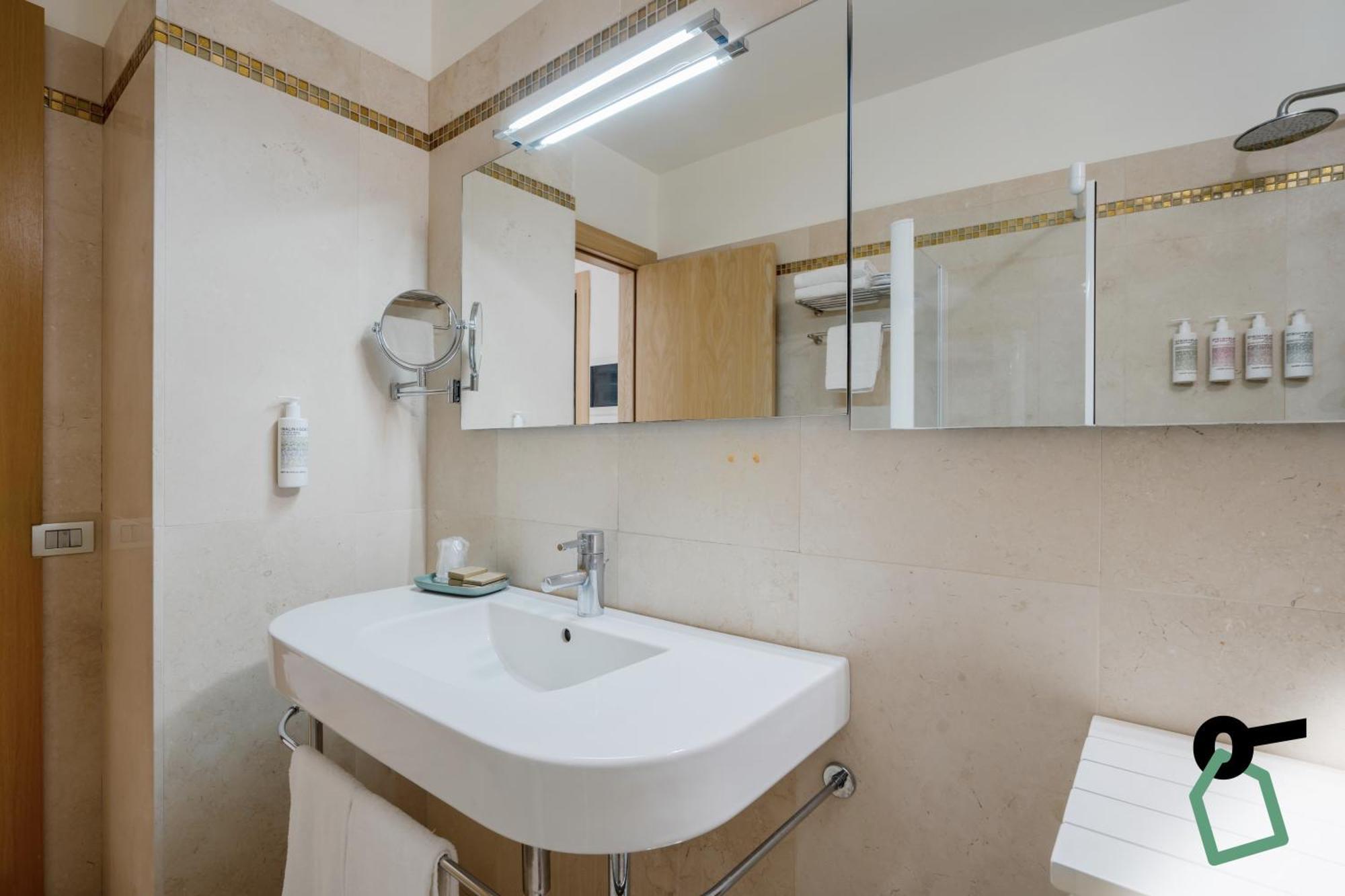 Hotiday Room Collection - אוטרנטו מראה חיצוני תמונה