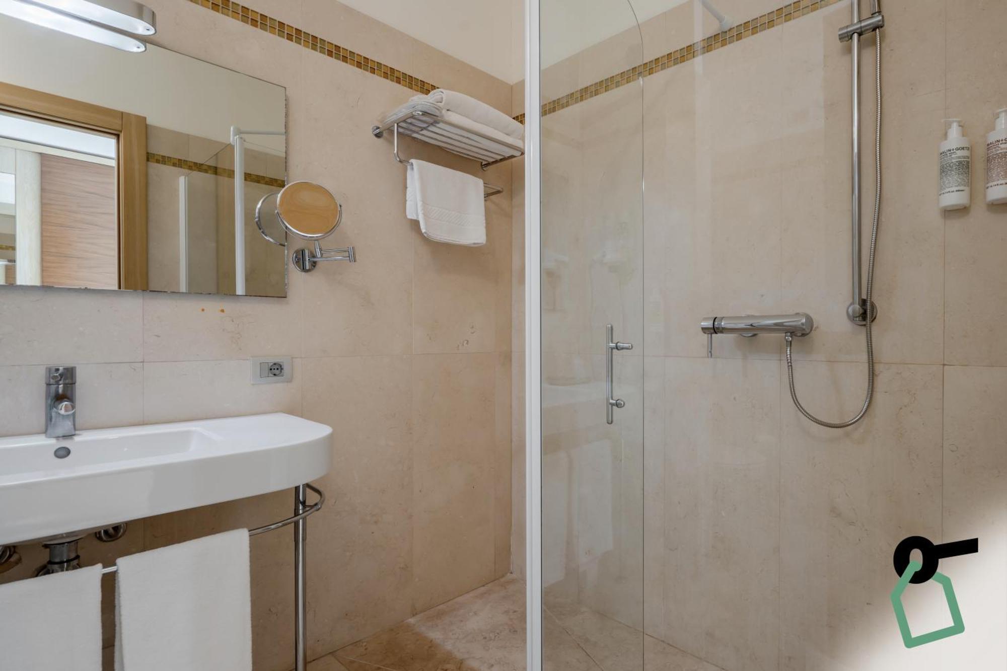 Hotiday Room Collection - אוטרנטו מראה חיצוני תמונה