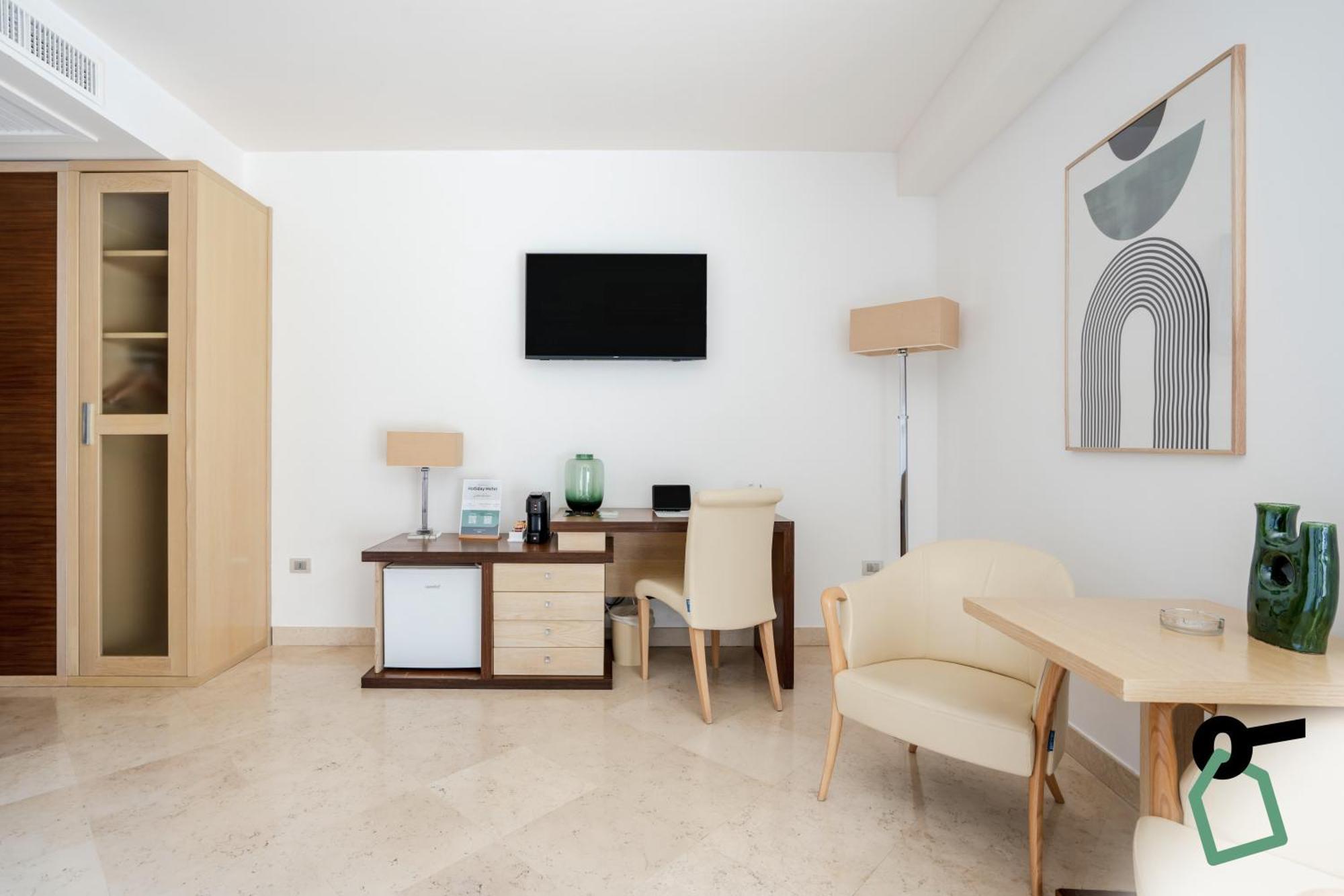 Hotiday Room Collection - אוטרנטו מראה חיצוני תמונה
