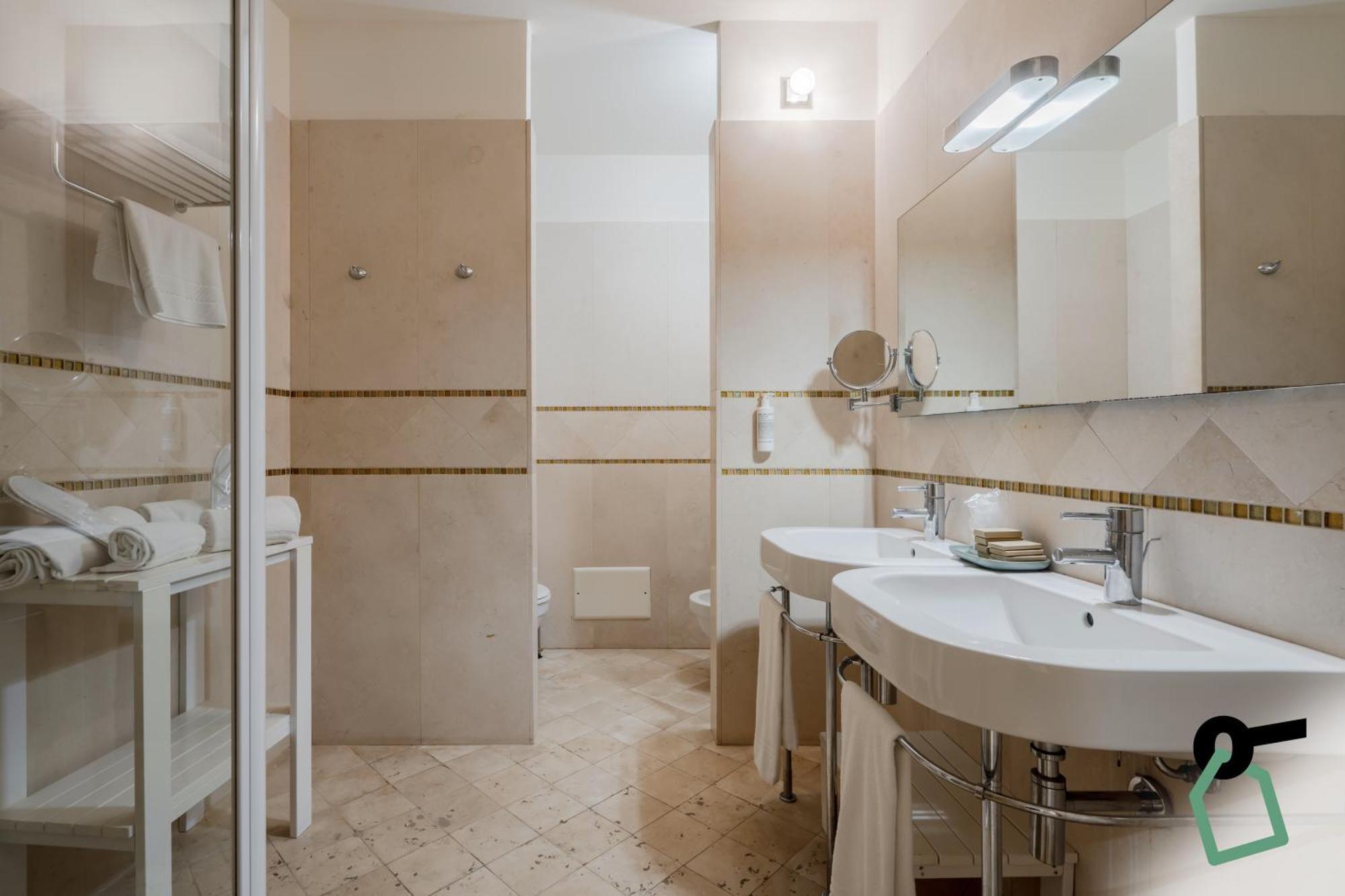 Hotiday Room Collection - אוטרנטו מראה חיצוני תמונה
