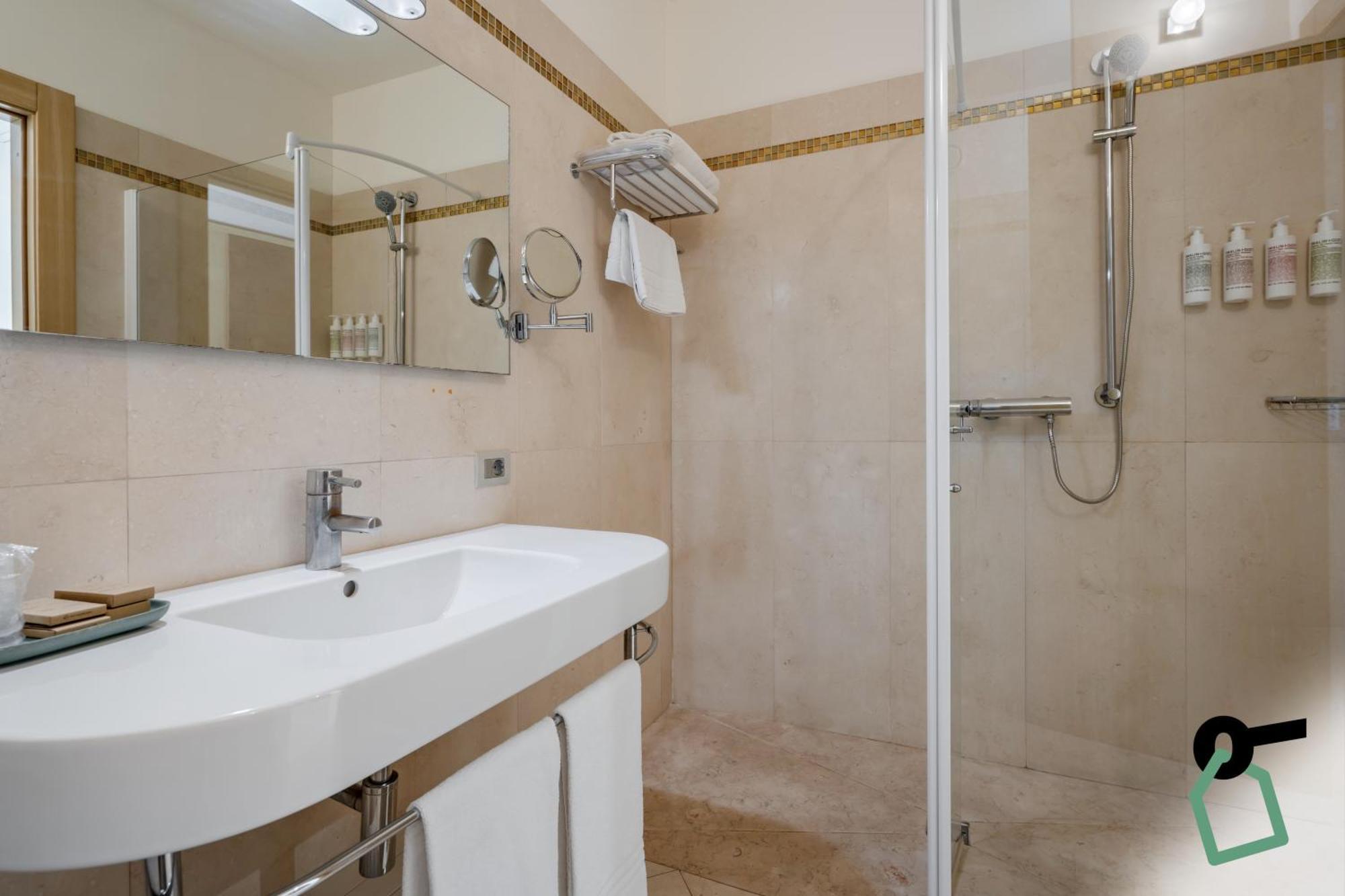 Hotiday Room Collection - אוטרנטו מראה חיצוני תמונה