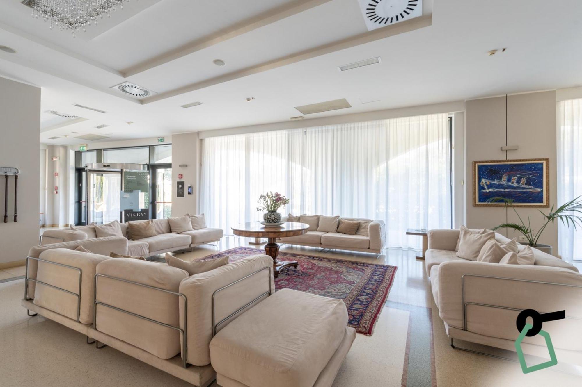Hotiday Room Collection - אוטרנטו מראה חיצוני תמונה